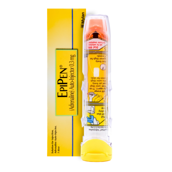 EpiPen