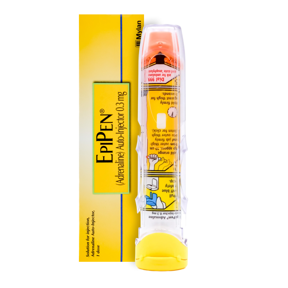 EpiPen