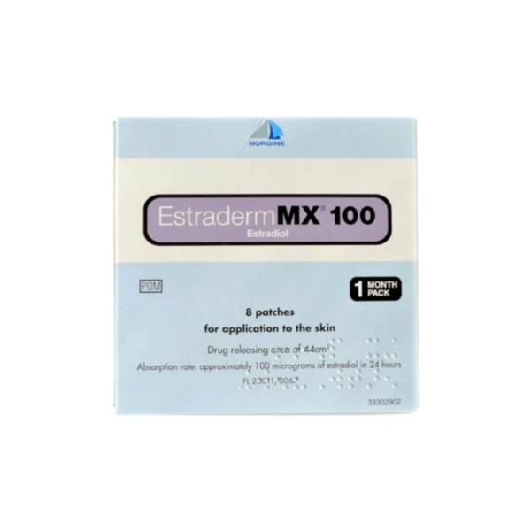 Estraderm