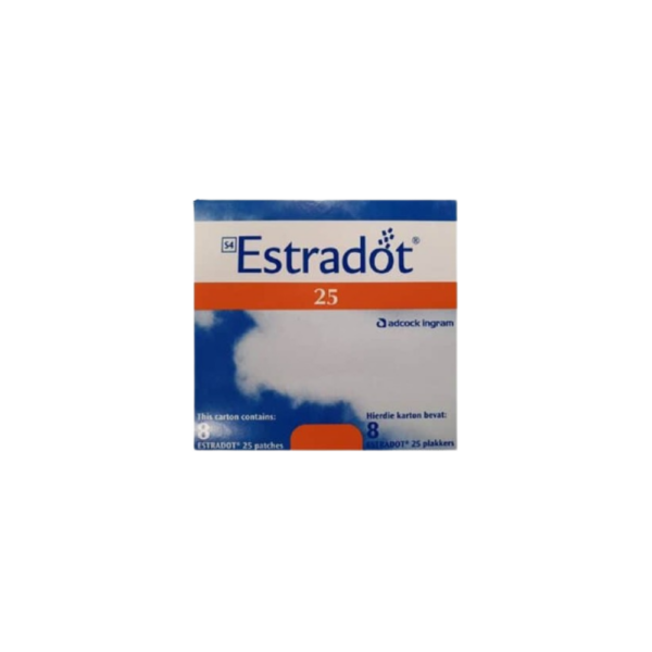 Estradot