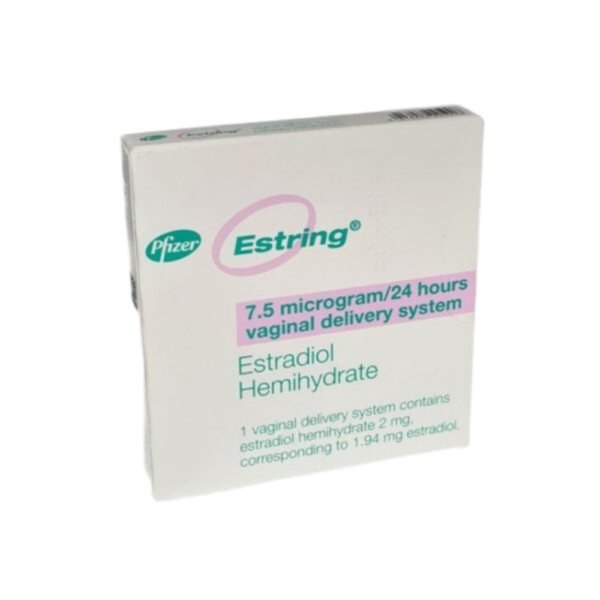 Estring
