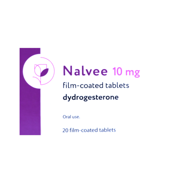 Nalvee