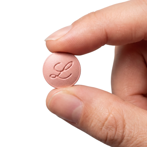 Foundayo (Orforglipron) Tablets